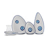 error-product-image