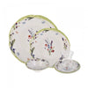 error-product-image