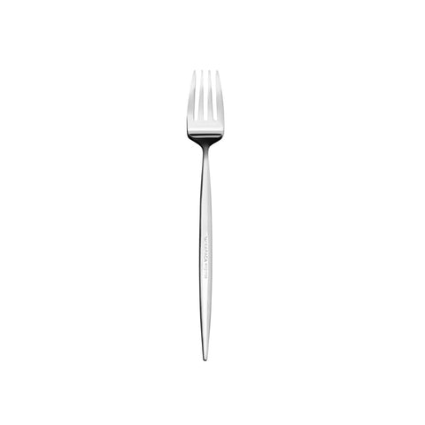 Karaca Thor Elegance Bestekset , 84-delig, 12-persoons