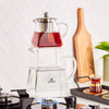 error-product-image