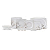 error-product-image