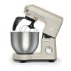 error-product-image