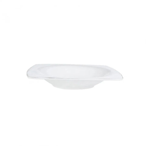Karaca Fine Pearl Ocaso, 62-delige serviesset voor 12 personen, zwarte parels