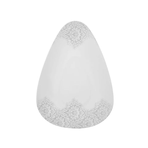 Karaca 50th Year Signature Collection Helen Servies 62 Delig, 12 Persoons