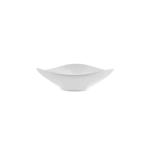 Karaca 50th Year Signature Collection Helen Servies 62 Delig, 12 Persoons