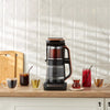 error-product-image
