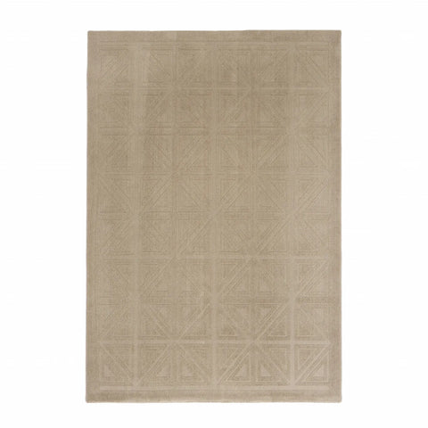 KASMIR HALI 7/24 GLORIA ISABEL 120X180