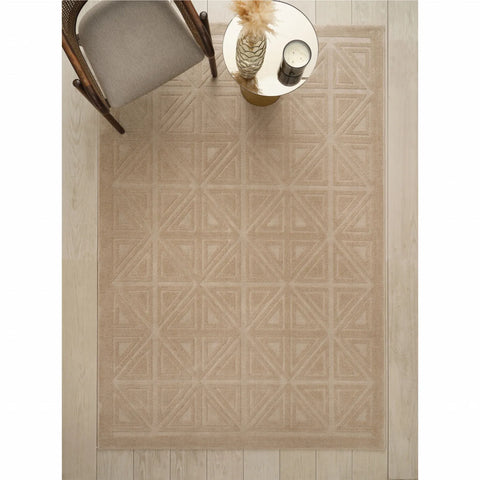 KASMIR HALI 7/24 GLORIA ISABEL 120X180