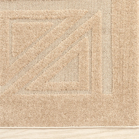 KASMIR HALI 7/24 GLORIA ISABEL 120X180