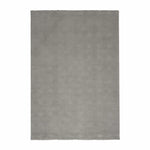 Kasmir Carpet 7/24 Gloria Camilla 120x180 cm