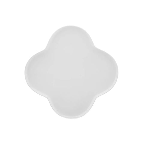 KARACA CLOVER 28 PRÇ KAHVALTI SETİ RND
