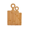 error-product-image