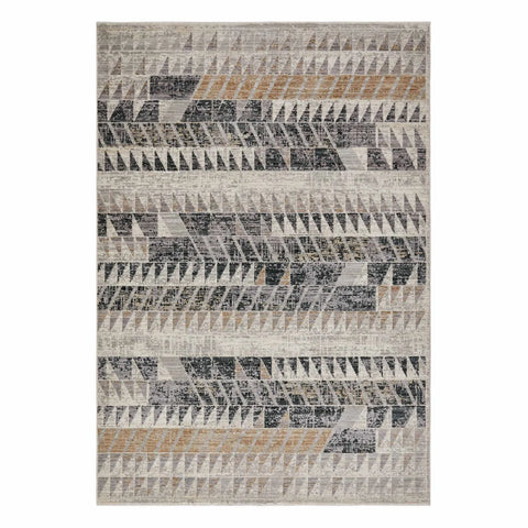 Kaşmir Halı Scandinavische Kızılırmak, 120x180 cm