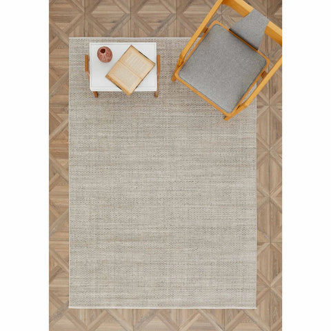 Kaşmir Halı Scandinavisch Kumsal 120x180 cm