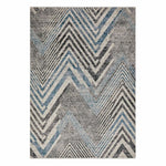 Kaşmir Halı Scandinavische Zelve 120x180 cm