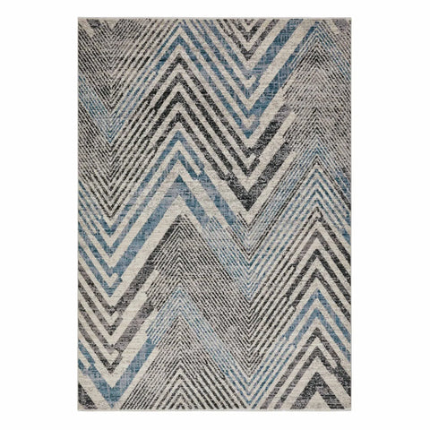 Kaşmir Halı Scandinavische Zelve 120x180 cm