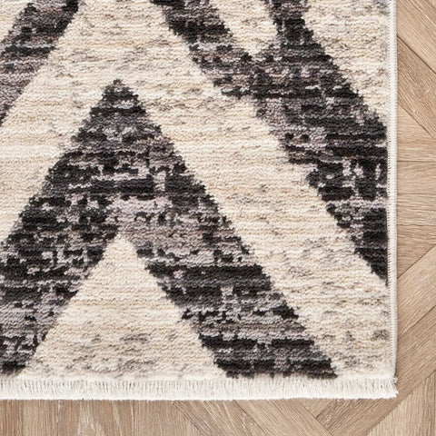 Kaşmir Halı Scandinavische Zelve 120x180 cm
