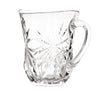 error-product-image