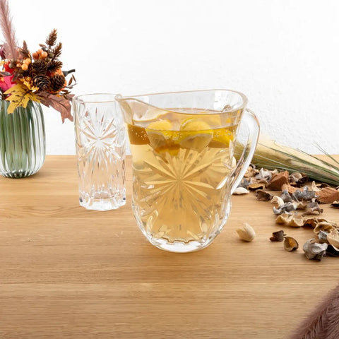 Rcr Oasis Kruik, 1230 ml