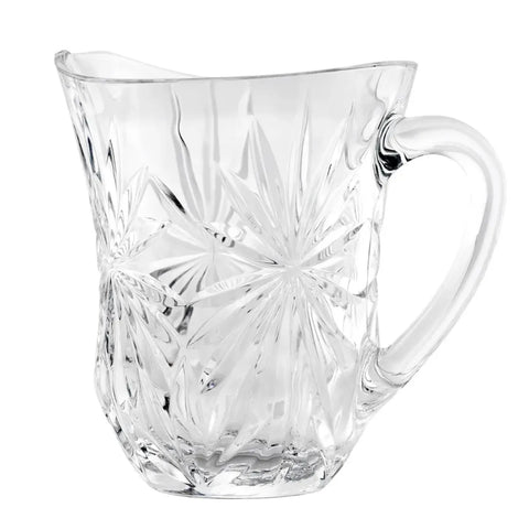 Rcr Oasis Kruik, 1230 ml