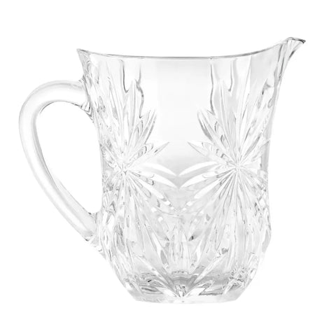 Rcr Oasis Kruik, 1230 ml