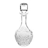 error-product-image