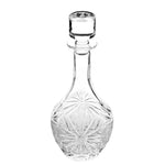 Rcr Oasis Bottle, 1000 ml