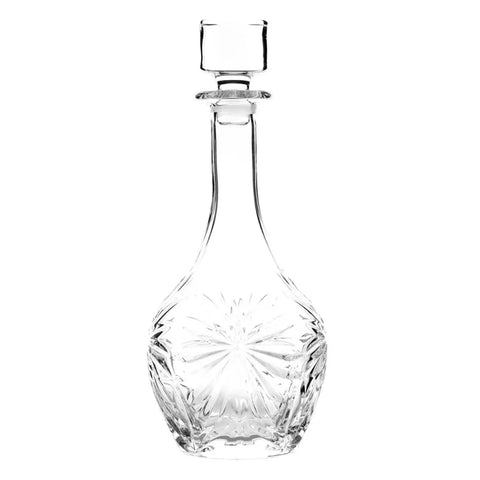 Rcr Oasis Fles, 1000 ml