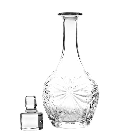 Rcr Oasis Fles, 1000 ml