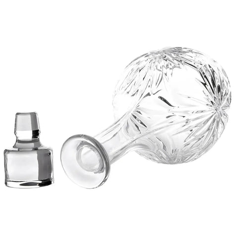 Rcr Oasis Fles, 1000 ml