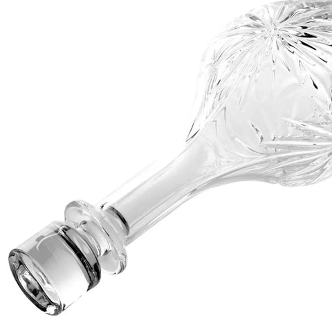 Rcr Oasis Fles, 1000 ml