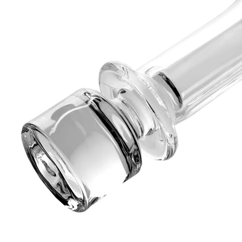 Rcr Oasis Fles, 1000 ml