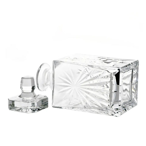 Rcr Oasis whiskyfles, 860 ml