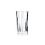 Rcr Tijdloze Frisdrankglazen Set, 6-Delig