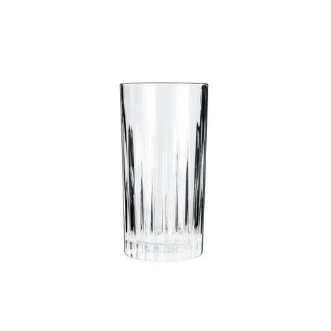Rcr Tijdloze Frisdrankglazen Set, 6-Delig