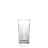 error-product-image