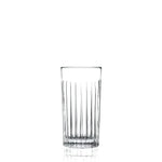 Rcr Timeless Waterglas, 6-delig