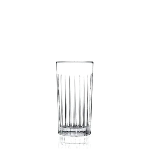 Rcr Timeless Waterglas, 6-delig