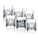 Rcr Adagio large cup, 6-piece