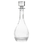Rcr Timeless Fles, 900 ml