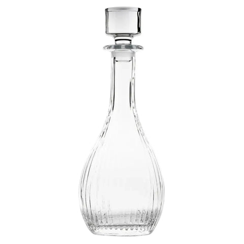 Rcr Timeless Fles, 900 ml