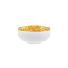 error-product-image