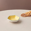 error-product-image