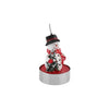 error-product-image