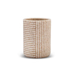 Karaca Antique Tumbler, Beige 