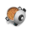 error-product-image
