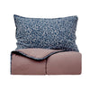 error-product-image