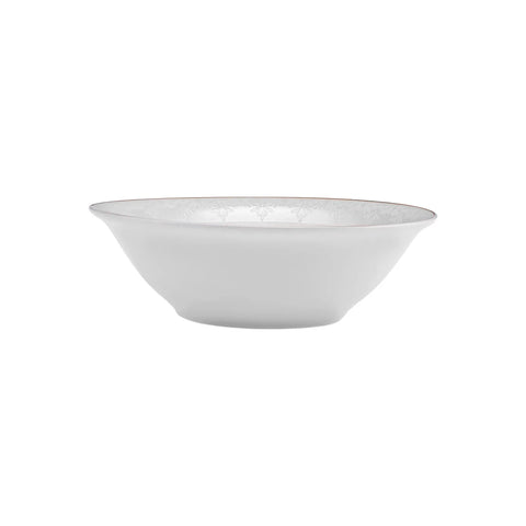 Karaca Lord 12-persoons servies, 74-delig, New Generation Bone