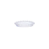 error-product-image