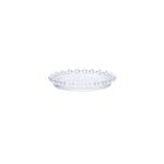 Karaca Rory Snackhouder, 8 cm